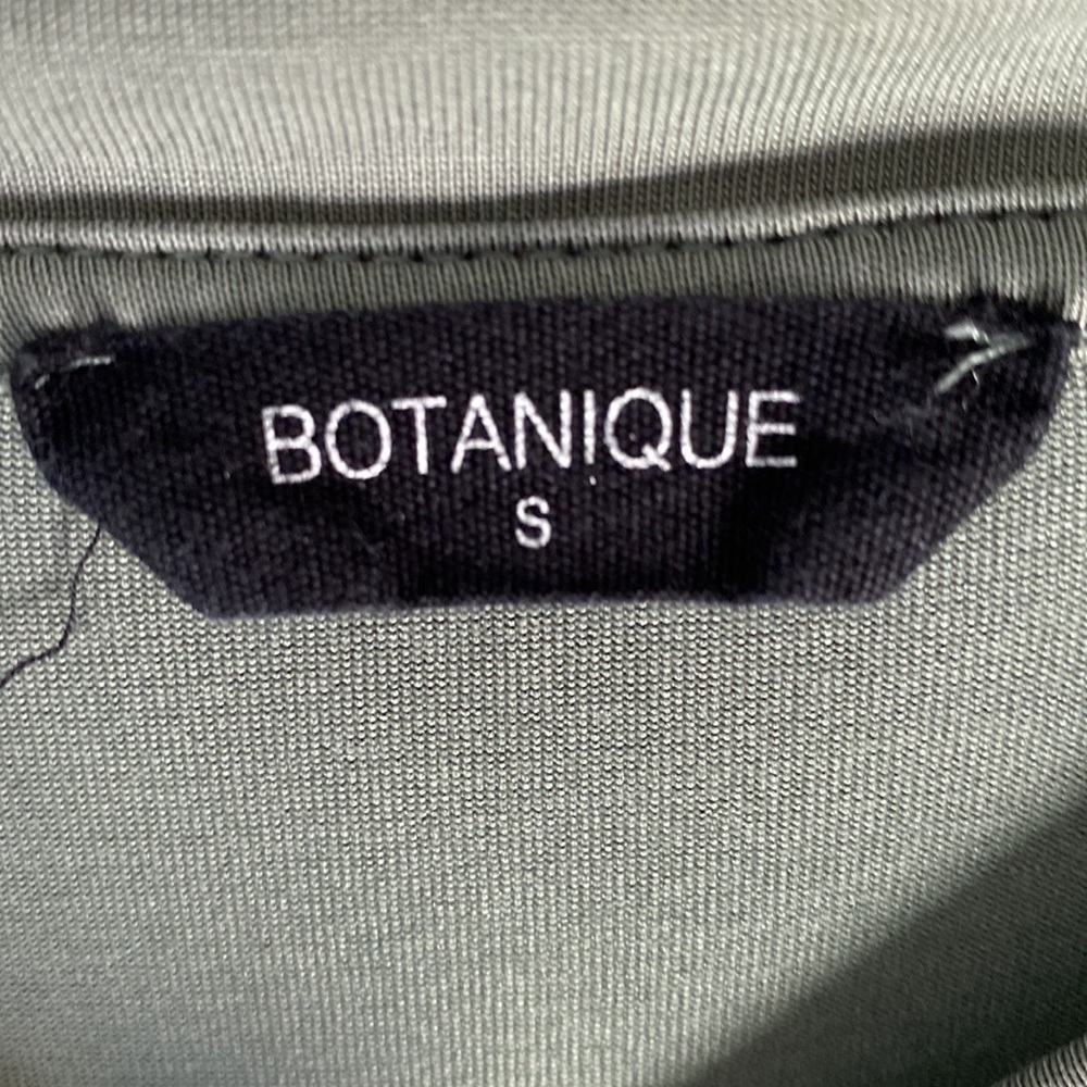 Brand-botanique - Picture 3 of 3